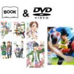 sa. если мой k лама - комикс все 14 шт ..+DVD фильм .. если мой k лама - прокат комплект б/у комикс Comic