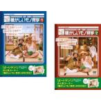 よ〜いドン!presents 矢野・兵動の懐かしいモノ見学 