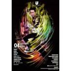  кейс нет ::Uu Ran man s Lee Live 4 Neo Shimokita Scene And Guitar Pop б/у DVD
