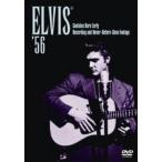  L vi s Press Lee ELVIS *56[ субтитры ] б/у DVD