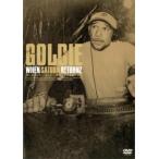 GOLDIE WHEN SATURN RETURNZ гол ti- ho .n Saturn возврат z[ субтитры ] прокат б/у DVD