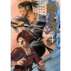  Mugen. . человек занавес конец no глава 4 прокат б/у комикс Comic [... цена ]