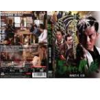  кейс нет ::[ есть перевод ] загрязнения . плата .* диск только прокат б/у DVD