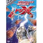  кейс нет ::do ребра ruX специальный сборник прокат б/у DVD