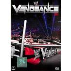 WWEvenjens2011[ субтитры ] прокат б/у DVD