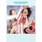  кейс нет ::SEX MACHINEGUNS SM SHOW 3 б/у DVD