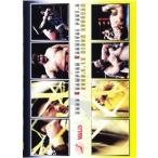  все Япония Professional Wrestling 2003 CHAMPION CARNIVAL PART.3 прокат б/у DVD