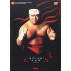 新日本プロレス カーニバル 心の章 3 レンタル落ち 中古 DVD