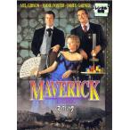  кейс нет ::ma-velik прокат б/у DVD