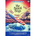 ザ・ビーチ・ボーイズ アン・アメリカン・バンド レンタル落ち 中古 DVD