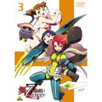  кейс нет :: Mai -.HiME Zwei 3( no. 3 рассказ ) прокат б/у DVD