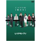  кейс нет ::U-1 Grand Prix CASE03 работа участник . б/у DVD