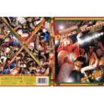 ケース無::Jamaican Night REGGAE DANCE SUMMIT ※ディスクのみ レンタル落ち 中古 DVD