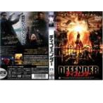  кейс нет ::[ есть перевод ] Defender * диск только [ субтитры ] прокат б/у DVD