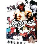  кейс нет ::Sex & Rock*n*Roll:FABOLOUS б/у DVD