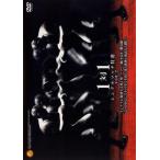 1 на 1 одиночный Match специальный отбор 2 прокат б/у DVD
