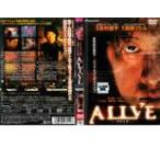  кейс нет ::[ есть перевод ]ALIVEa жить Deluxe версия * диск только прокат б/у DVD