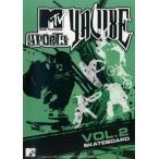 YAVIBE VOL.2 SKATEBOARD skate лодка прокат б/у DVD