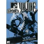 YAVIBE VOL.4 SURFING WAKEBOARD サーフィン ウェイクボード レンタル落ち 中古 DVD