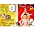  кейс нет ::[ есть перевод ]pliti* Princess 2 Royal * свадьба * диск только прокат б/у DVD