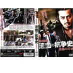  кейс нет ::[ есть перевод ] Kansai высшее дорога ... .. история ... лезвие сборник * диск только прокат б/у DVD