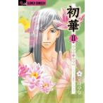  первый . новый Tokyo ... сон 2 прокат б/у комикс Comic