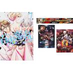  100 ...1~7 шт .., дополнение [ театр версия ... лезвие Mugen ряд машина сборник + Gintama THE FINAL] имеется прокат все тома в комплекте б/у комикс Comic