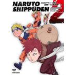  кейс нет ::NARUTO Naruto (Наруто) . способ . прошлое . дерево no лист. траектория 2( no. 400 рассказ ~ no. 403 рассказ ) прокат б/у DVD