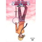  кейс нет ::BLEACH осветлитель поломка поверхность ...6 прокат б/у DVD
