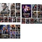  высшее дорога. . глава Legend все 25 листов первый глава ~ второй 10 . глава прокат комплект б/у DVD
