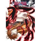  кейс нет ::BLEACH осветлитель поломка поверхность ...1( no. 266 рассказ ~ no. 270 рассказ ) прокат б/у DVD