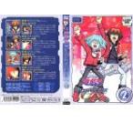 кейс нет ::[ есть перевод ].*.*. Duel Monstar zGX TURN2 * диск только прокат б/у DVD
