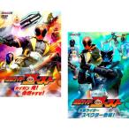  герой Club Kamen Rider призрак все 2 листов kai gun Я! жизнь ....! + Kamen Rider Spector появление! прокат все тома в комплекте б/у DVD