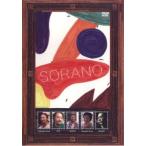  кейс нет ::solano прокат б/у DVD