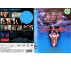  кейс нет ::[ есть перевод ] East wik. . женщина ..* диск только прокат б/у DVD