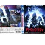  кейс нет ::[ есть перевод ] атомный * City * диск только прокат б/у DVD