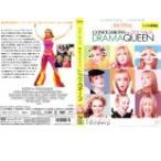  кейс нет ::[ есть перевод ] она. сон смотреть драма * Queen * диск только прокат б/у DVD