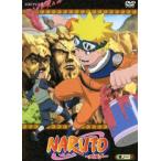  кейс нет ::NARUTO Naruto (Наруто) шт no один ( no. 1 рассказ ) прокат б/у DVD