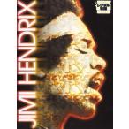  кейс нет ::jimi* ручной liks прокат б/у DVD