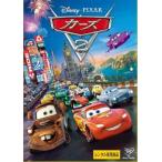  The Cars 2 прокат б/у DVD