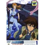 �P�[�X��::��ࣕ����� �U�E�}�[�Y�E�f�C�u���C�N 1(��1�b�A��2�b) �����^������ ���� DVD