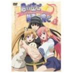  кейс нет ::.... дворецкий . Я .1 прокат б/у DVD