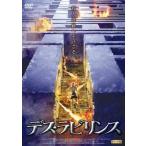  кейс нет ::tes* лабиринт [ субтитры ] прокат б/у DVD