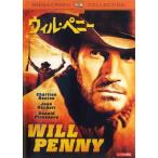  кейс нет :: Will *pe колено [ субтитры ] прокат б/у DVD [... цена ]