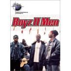  кейс нет :: boys II men музыка * in * высокий Play s[ субтитры ] б/у DVD