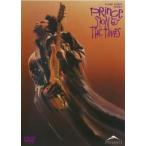 SIGN OF THE TIMES サイン・オブ・ザ・タイムス レンタル落ち 中古 DVD