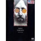 кейс нет :: Suite * Toronto John * Lennon б/у DVD