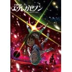  кейс нет :: Psalms of Planets Eureka Seven карман . радуга . много прокат б/у DVD