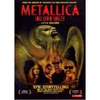  Metallica подлинный реальный. момент [ субтитры ] прокат б/у DVD
