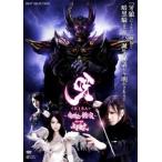  кейс нет ::.KIBA тьма рыцарь доспехи . прокат б/у DVD